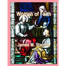 Women of Faith
