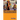 Africa in the American Imagination: Popular Culture, Racialized Identities, and African Visual Culture