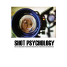 Shot Psychology: The Filmmaker's Guide For Enhancing Emotion And Meaning