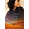 Counted with the Stars