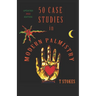 50 Case Studies in Modern Palmistry