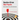 Question-Driven Data Projects: Optimizing Business Value with the Right Questions
