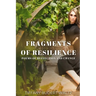 Fragments of Resilience: Poems of Reflection and Change