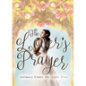 The Lover's Prayer: Intimacy Under the Apple Tree