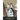 The Woman in White: Large Print: First and Second Epochs: Large Dyslexia-Friendly Print