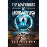 The Adventures of Jacob and Lisa