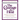 The Courage to Heal: A Guide for Women Survivors of Child Sexual Abuse