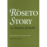 The Roseto Story: An Anatomy of Health
