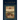 An Artful Relic: The Shroud of Turin in Baroque Italy