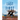 From Last to First
