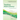 Teaching Adult Literacy: Principles and Practice