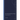 The Lucianic Manuscripts of 1 Reigns: Volume 1: Majority Text