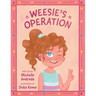 Weesie's Operation
