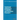 Func Anly Prob Stoch Processes