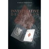 Investigative Deception