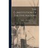 The Constitution Of The Five Nations