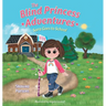 The Blind Princess Adventures: Sara Goes to School
