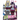 2.5 Dimensional Seduction Vol. 16