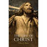 The Life of Christ