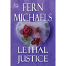 Lethal Justice