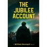 The Jubilee Account