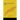 Mining Laws Of Ohio (1910)