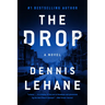 The Drop