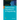 Guide to Using Generative AI in Programming