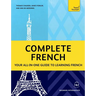 Complete French