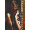 Sinners Keepers