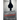 Tournament of Shadows