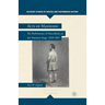 Acts of Manhood: The Performance of Masculinity on the American Stage, 1828-1865