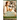 Brides Of Christmas: A Collection Of Mail Order Bride Holiday Romances