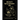 Heavy Wizardry 101: Shellcodes, Backdoors, Droppers, and Worms