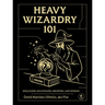 Heavy Wizardry 101: Shellcodes, Backdoors, Droppers, and Worms