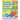 Reading Shmeading Stinkin' Reading: An empowering book about dyslexia