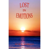 Lost in Emotions