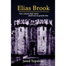 Elias Brook
