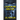 A Place No One Should Go: Keana-eno-pa-watchee