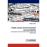 Public Sector Environmental Accountability