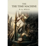 The Time Machine