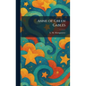 Anne of Green Gables