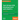 Test-Driven iOS Development with Swift 4