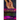 The Pinnacle of Compassion: Ten Ways We Can Be More Like Jesus