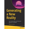 Generating a New Reality: From Autoencoders and Adversarial Networks to Deepfakes