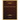 The Memoirs Of J. Edwin Hanway