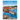 Lonely Planet Experience New England