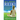 All About Reiki: Your Beginner's Guide to Discovering What Reiki Is, Healing and Self Treatments, Attunements, Your Seven Chakras, Perf