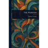 The Warden