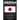 2000 Most Common Japanese Words in Context: Get Fluent & Increase Your Japanese Vocabulary with 2000 Japanese Phrases